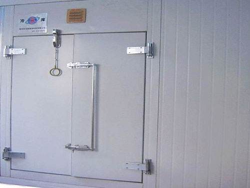 防爆冷庫(kù)維護(hù)防爆冷庫(kù)使用注意事項(xiàng)？