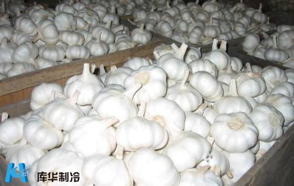 影響冷庫造價的因素有哪些？