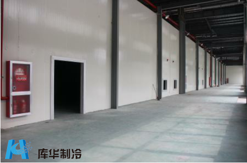 建造冷庫前需要做好哪些規(guī)劃？