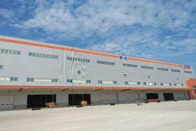 冷鏈物流在生活當(dāng)中有哪些常見的優(yōu)點(diǎn)？