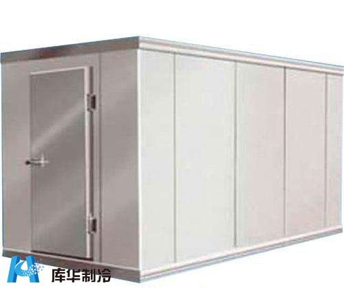 低溫保鮮冷庫溫度變化的原因有哪些？