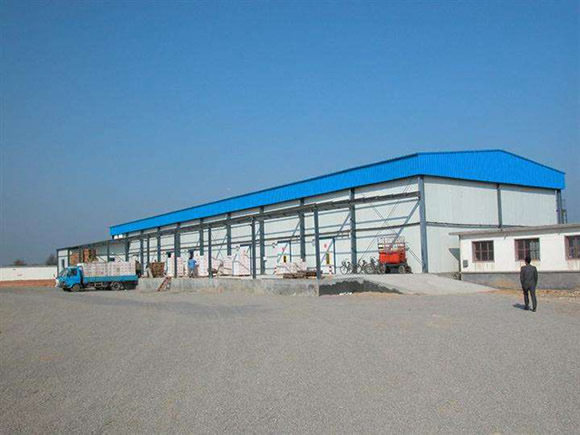 大型冷庫設(shè)計 、大型冷庫安裝價格策劃方案